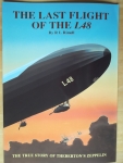 Thumbnail WINDSOCK THE LAST FLIGHT OF THE L48